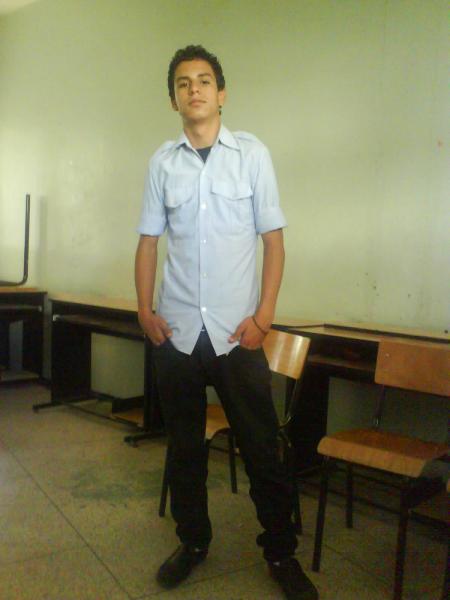 moi 