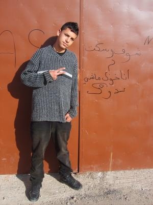 na ahda madrassa 