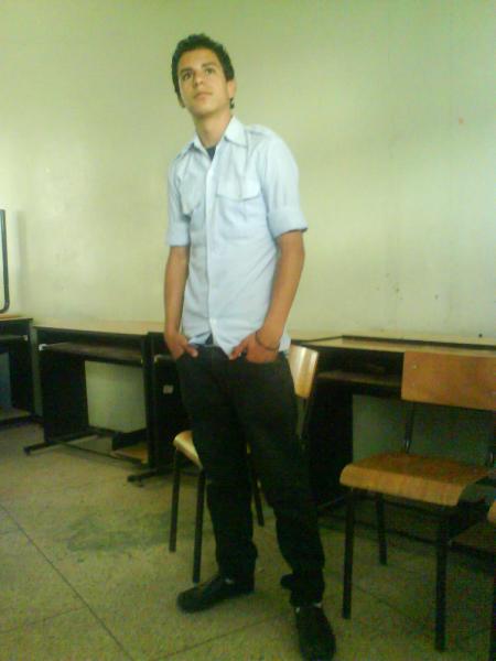 hassan