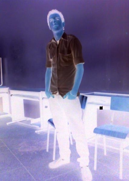 ha ana hhhhhhhhhhhh
