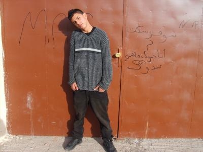 ha ana 3awtani