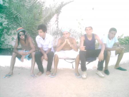 Neus