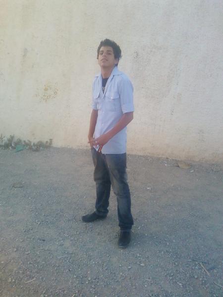 ci moi