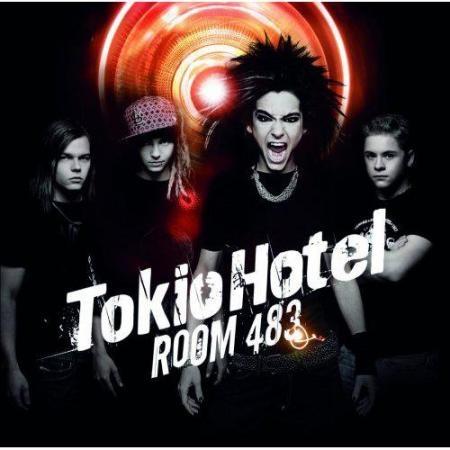 Tous les albums !