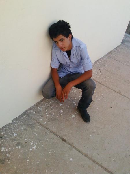 varwya wlah hhhhhhhhhhhh