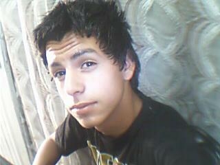 rani mbaw9z daba 