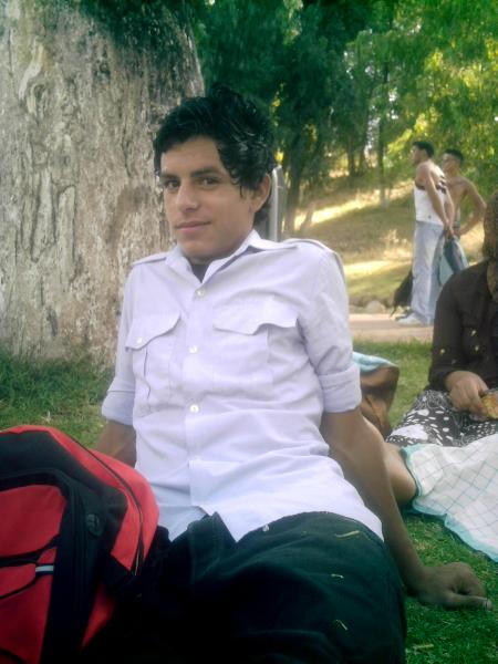 Hassan