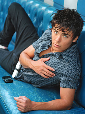 zac 