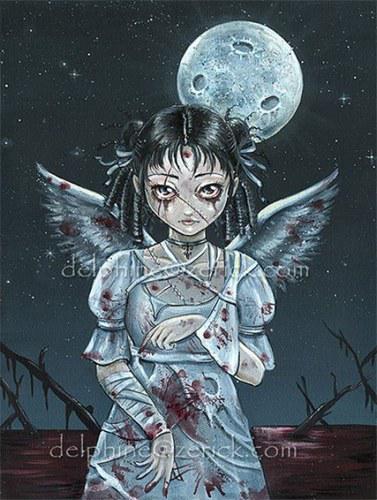 Death 