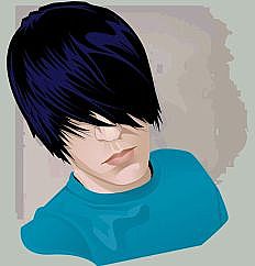 emo boys
